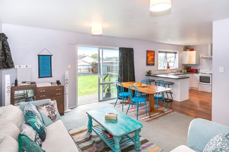 Photo of property in 294 Hoon Hay Road, Hoon Hay, Christchurch, 8025