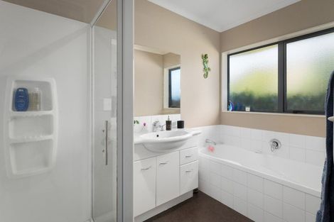 Photo of property in 4 Durham Street, Waihi, 3610