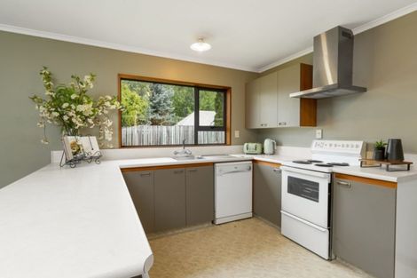 Photo of property in 44 Remarkables Crescent, Frankton, Queenstown, 9300