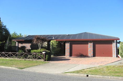 Photo of property in 3 Temple Mews, Renwick, 7204