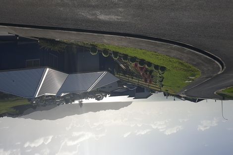 Photo of property in 19 Lori Lane, Coopers Beach, 0420