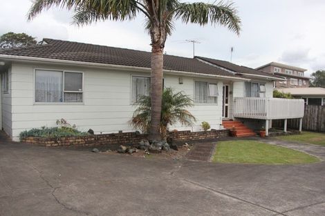 Photo of property in 375 Hobsonville Road, Hobsonville, Auckland, 0618