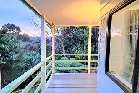 Photo of property in 23b Kennedy Grove, Stokes Valley, Lower Hutt, 5019