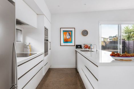 Photo of property in 21 Jacob Street, Brookfield, Tauranga, 3110