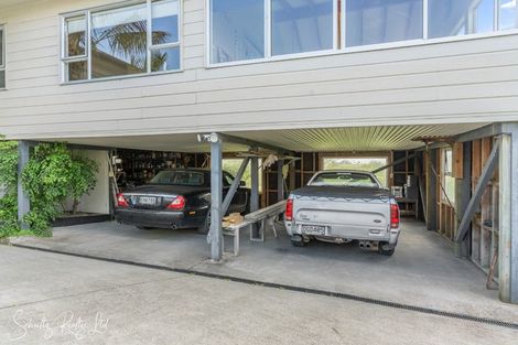 Photo of property in Bickerstaffe Road, Maungaturoto, 0520