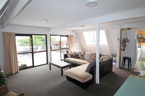 Photo of property in 138 Eden Street, Oamaru, 9400