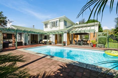 Photo of property in 67 Elliot Street, Pahurehure, Papakura, 2113