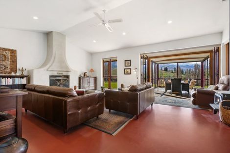 Photo of property in 204 Heaney Road, Cromwell, 9384