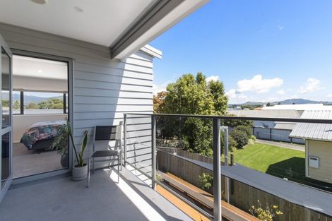 Photo of property in 12b Fairview Road, Katikati, 3129