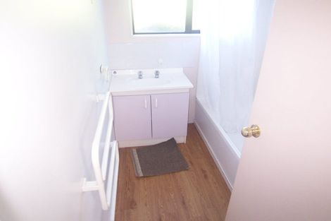 Photo of property in 1/118 Springs Road, Hornby, Christchurch, 8042