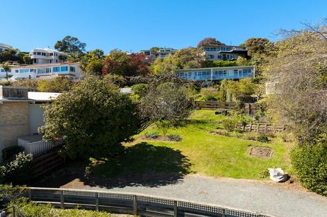 Photo of property in 9 Stafford Walk, Britannia Heights, Nelson, 7010