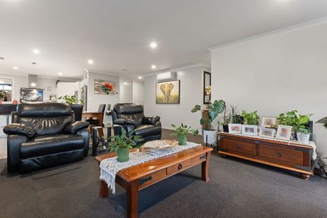 Photo of property in 10 Lennie Lane, Kihikihi, Te Awamutu, 3800