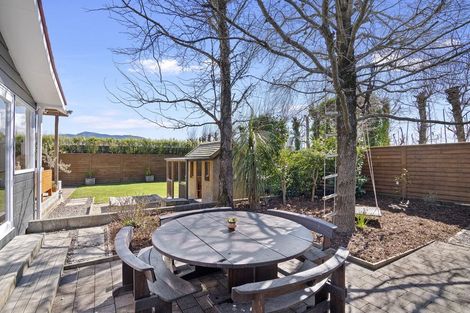 Photo of property in 74a King Edward Street, Motueka, 7120