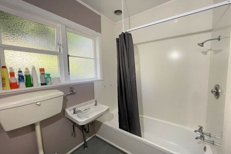 Photo of property in 62 Waimea Avenue, Calton Hill, Dunedin, 9012