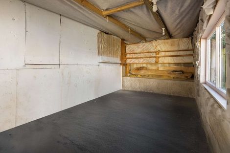 Photo of property in 46 Nen Street, Oamaru, 9400