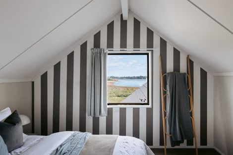 Photo of property in 250b Grange Road, Otumoetai, Tauranga, 3110