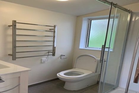 Photo of property in 14 Kopiko Way, Brooklyn, Wellington, 6021