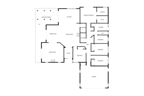 Photo of property in 361 Warrens Road, Marton, 4788