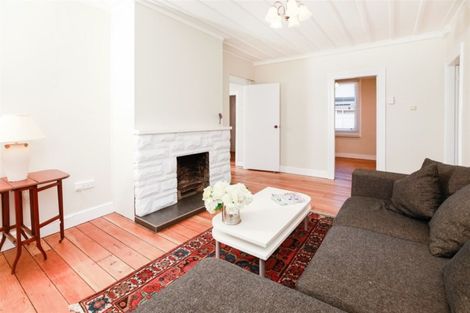 Photo of property in 102 Mackay Street, Thames, 3500