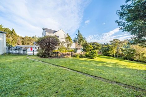 Photo of property in 1063b Blue Mountains Road, Blue Mountains, Upper Hutt, 5371