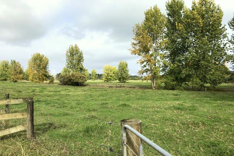 Photo of property in 4 Ngahuhu Road, Pakaraka, Moerewa, 0472