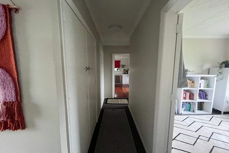 Photo of property in 97 Havill Street, Takaro, Palmerston North, 4410