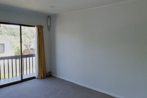 Photo of property in 1b/163 Portland Road, Remuera, Auckland, 1050