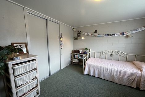 Photo of property in 1/58 Bayly Street, Waitara, 4320