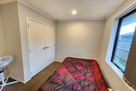 Photo of property in 2 Theobald Street, Pokeno, 2402