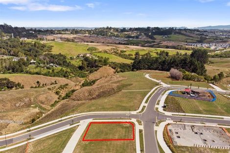 Photo of property in 18 Rathfarnham Road, Flat Bush, Auckland, 2019