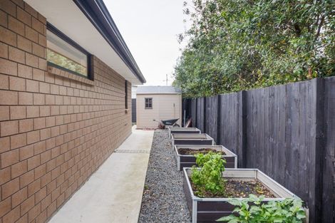 Photo of property in 27a Poole Street, Feilding, 4702