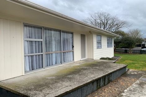 Photo of property in 25 Dalton Crescent, Dinsdale, Hamilton, 3204