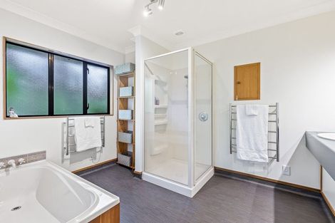 Photo of property in 12 Millvale Street, Waikanae, 5036