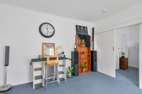 Photo of property in 39 Faraday Street, Hospital Hill, Napier, 4110