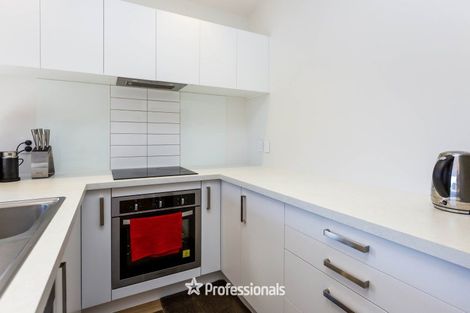 Photo of property in 31/33 Raukawa Street, Stokes Valley, Lower Hutt, 5019