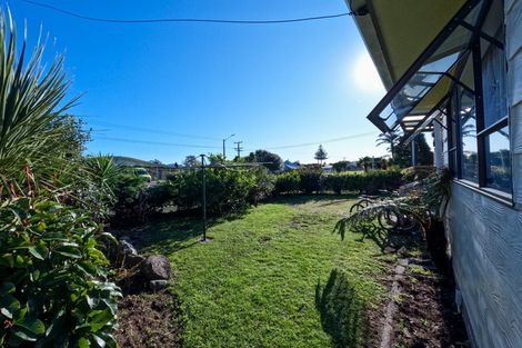 Photo of property in 9 Cook Drive, Whitianga, 3510