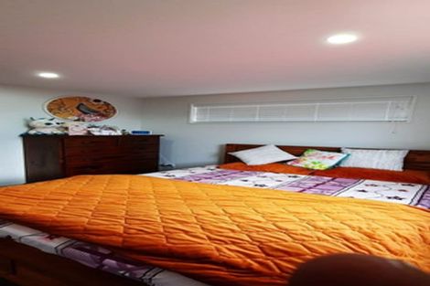 Photo of property in 79 Richmond Avenue, Halswell, Christchurch, 8025