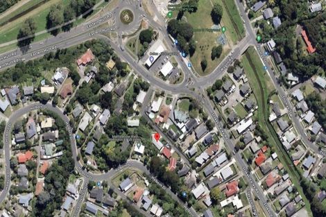 Photo of property in 26 Holborn Drive, Stokes Valley, Lower Hutt, 5019