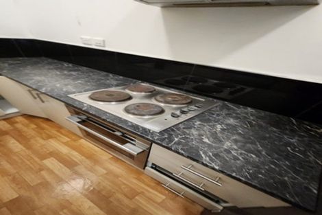 Photo of property in 48 Aurora Terrace, Kelburn, Wellington, 6012