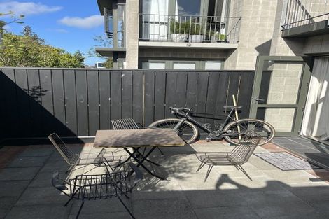 Photo of property in 9/868 Colombo Street, Christchurch Central, Christchurch, 8013