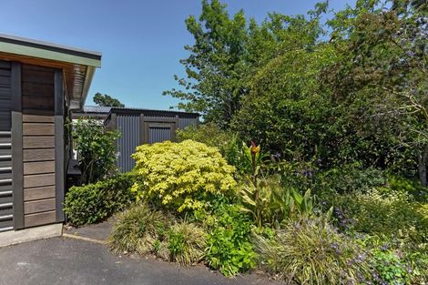 Photo of property in 156 Great North Road, Otamatea, Whanganui, 4500