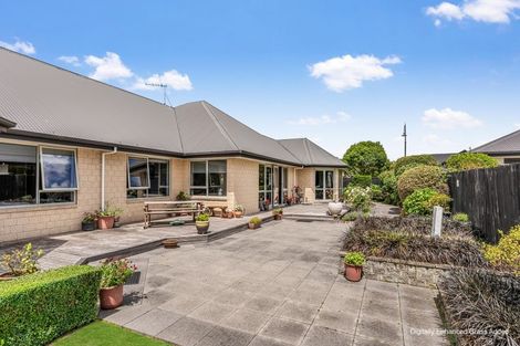 Photo of property in 11 Country Place, Allenton, Ashburton, 7700