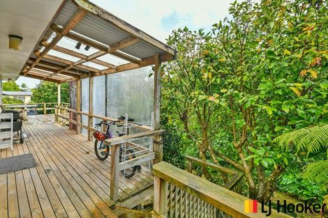 Photo of property in 213a Great South Road, Drury, 2113