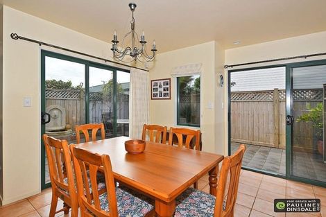 Photo of property in 10a Brighton Road, Kensington, Whangarei, 0112