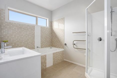 Photo of property in 226 Mountain Road, Diamond Peak, Gore, 9772