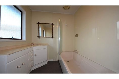 Photo of property in 7 Kirk Crescent, Kawerau, 3127