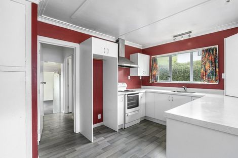 Photo of property in 3 Corbett Street, Green Island, Dunedin, 9018