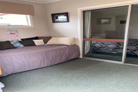 Photo of property in 13 Campbell Street, Geraldine, 7930