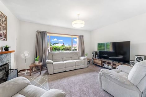 Photo of property in 8 Cavendish Street, Allenton, Ashburton, 7700