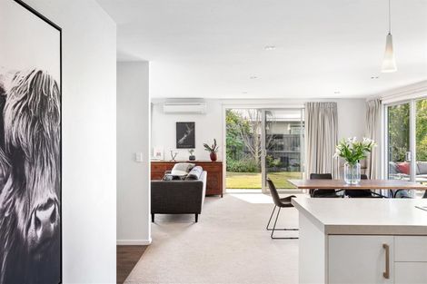 Photo of property in 11 Mystery Grove, Lake Hayes, Queenstown, 9304